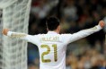 /album/real-madrid/callejonseleccion-jpg/