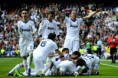 /album/real-madrid/a000-jpg/
