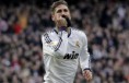 /album/real-madrid/a00-jpg/